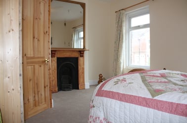 Pinhoe Road, Mount pleasant, Exeter - Image 2